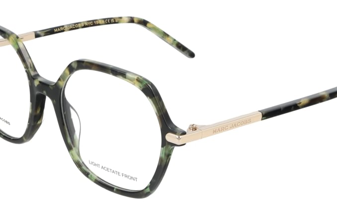 Marc Jacobs MARC778