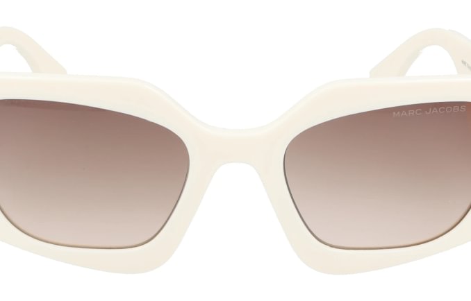 Marc Jacobs MARC774