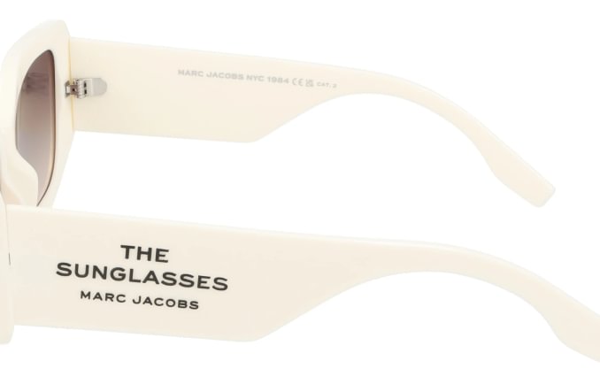 Marc Jacobs MARC774
