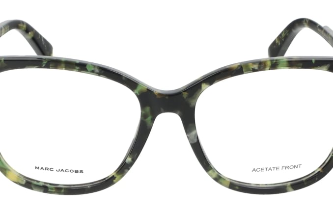 Marc Jacobs MARC768