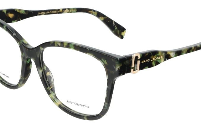 Marc Jacobs MARC768