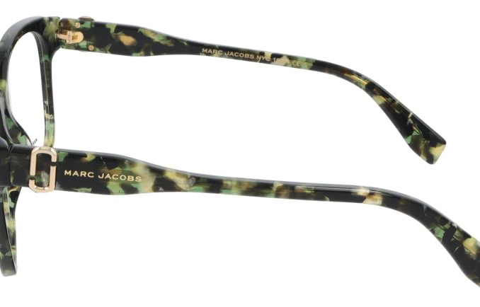 Marc Jacobs MARC768