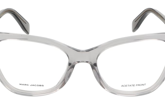 Marc Jacobs MARC767