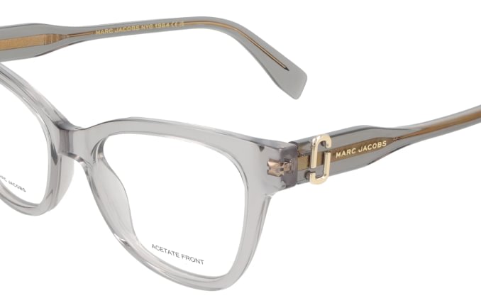 Marc Jacobs MARC767