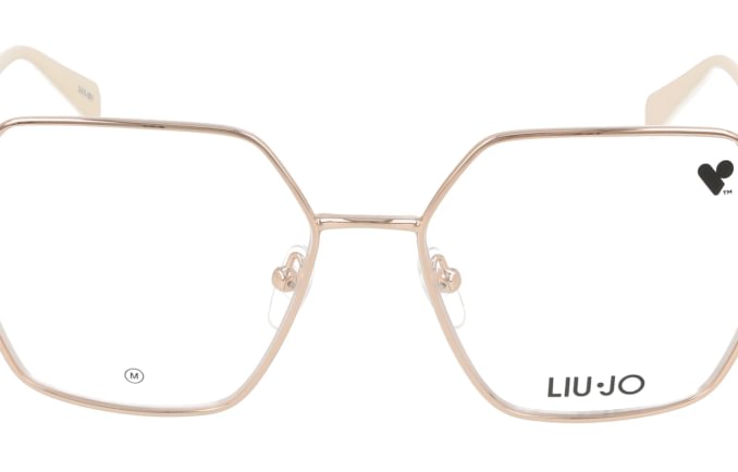Liu Jo LJ2178