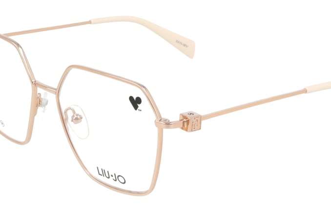 Liu Jo LJ2178