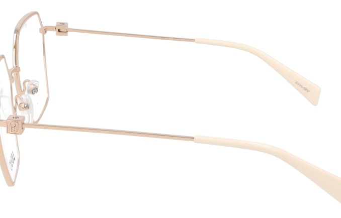 Liu Jo LJ2178
