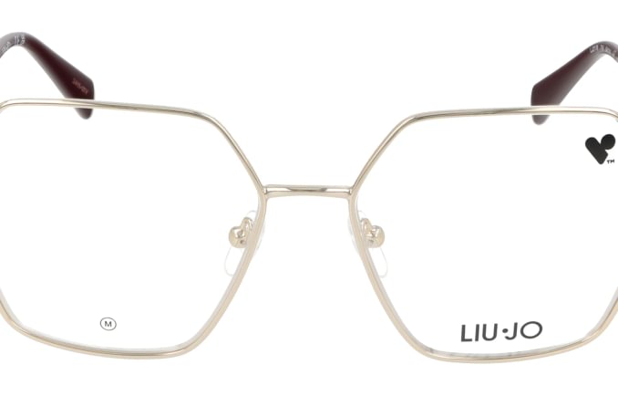 Liu Jo LJ2178