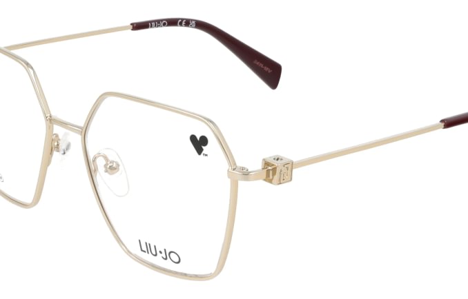 Liu Jo LJ2178