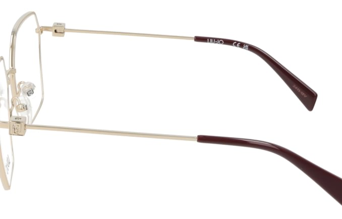 Liu Jo LJ2178