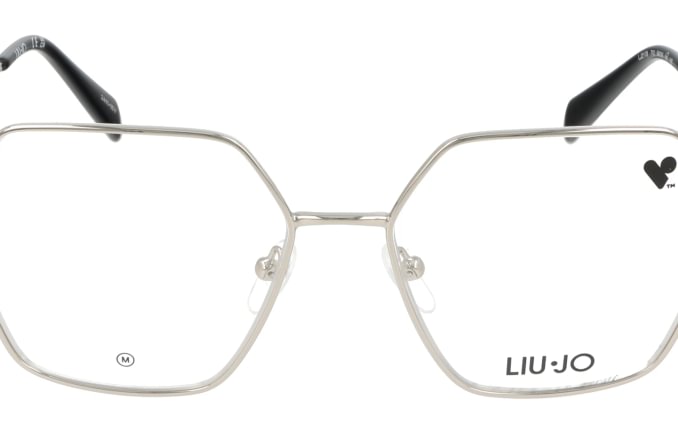 Liu Jo LJ2178