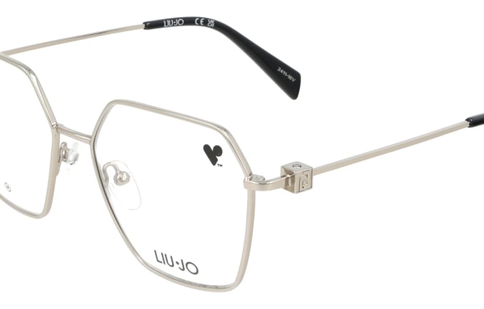 Liu Jo LJ2178