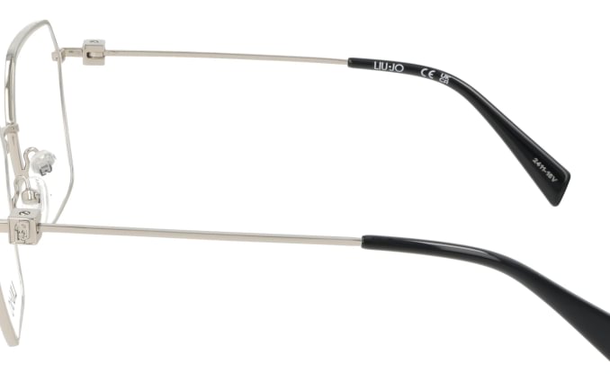 Liu Jo LJ2178