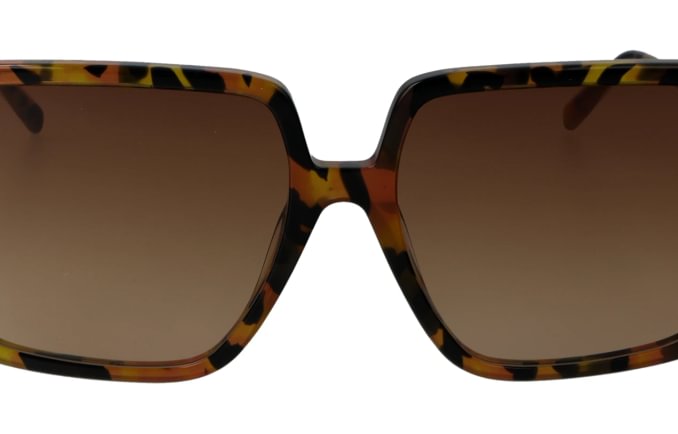 Karl Lagerfeld KL6187S