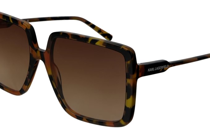 Karl Lagerfeld KL6187S