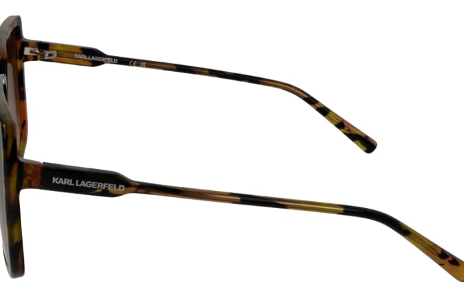 Karl Lagerfeld KL6187S