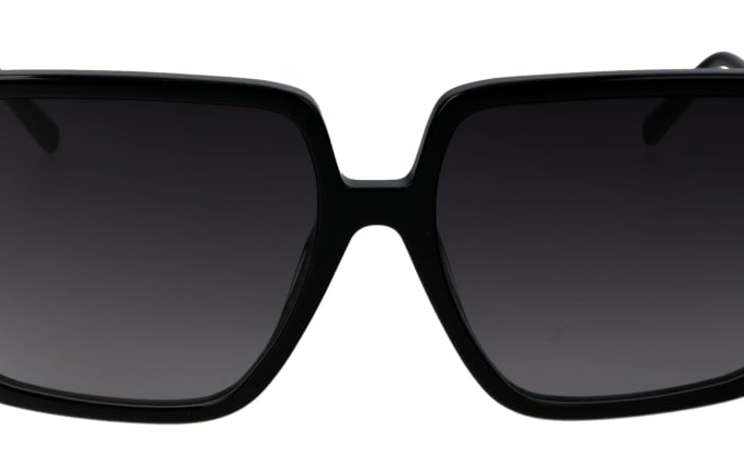 Karl Lagerfeld KL6187S