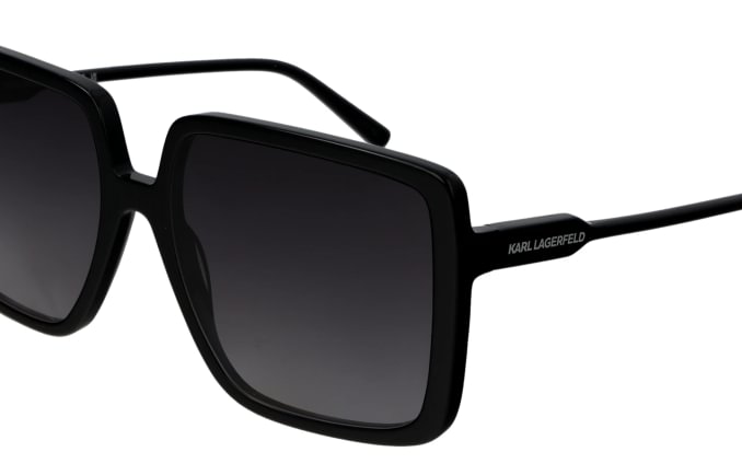 Karl Lagerfeld KL6187S