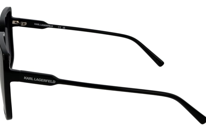 Karl Lagerfeld KL6187S