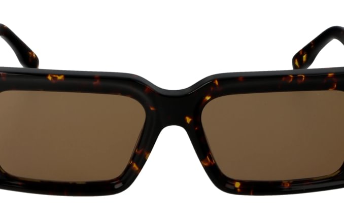 Karl Lagerfeld KL6180S