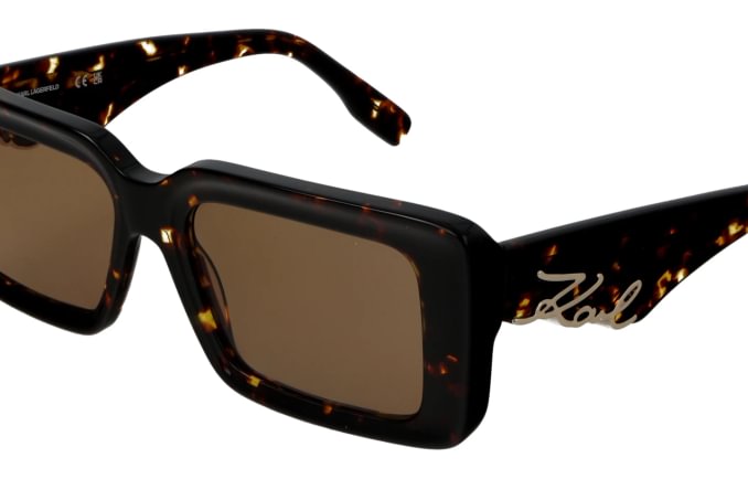 Karl Lagerfeld KL6180S