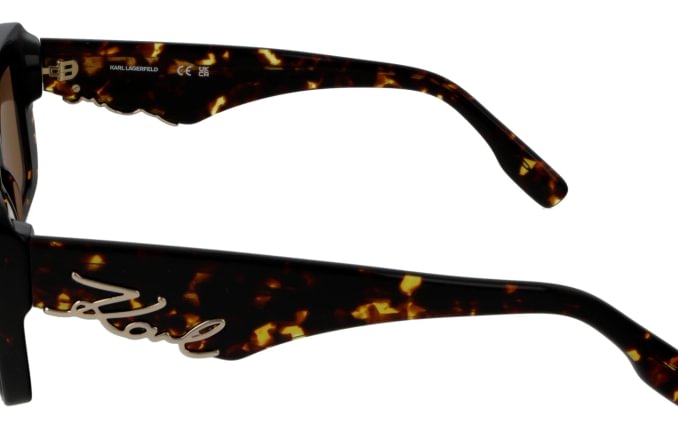 Karl Lagerfeld KL6180S