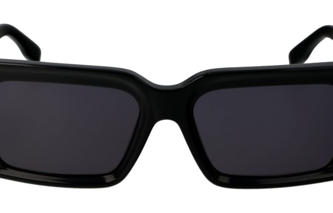 Karl Lagerfeld KL6180S