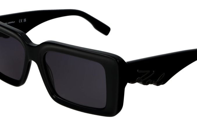 Karl Lagerfeld KL6180S