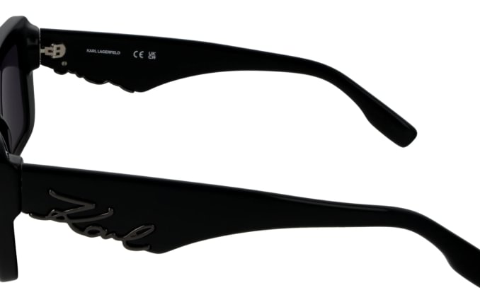 Karl Lagerfeld KL6180S