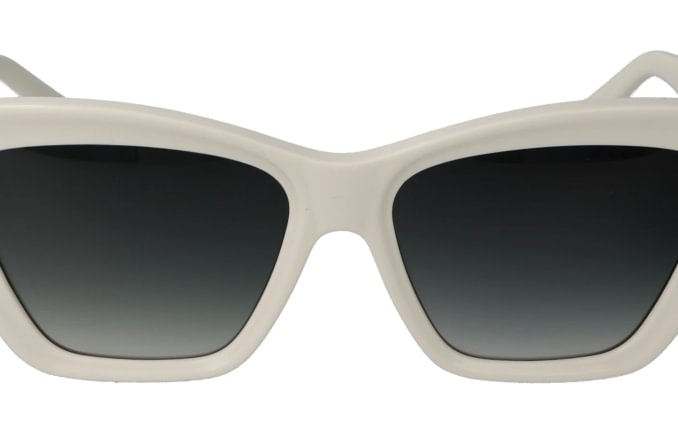 Karl Lagerfeld KL6179S