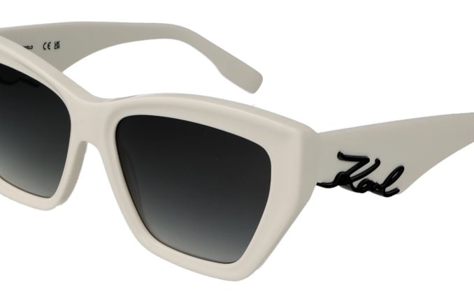 Karl Lagerfeld KL6179S