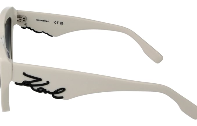 Karl Lagerfeld KL6179S