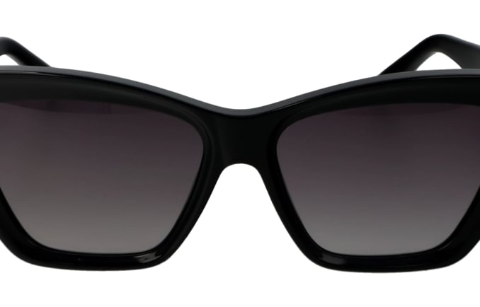 Karl Lagerfeld KL6179S