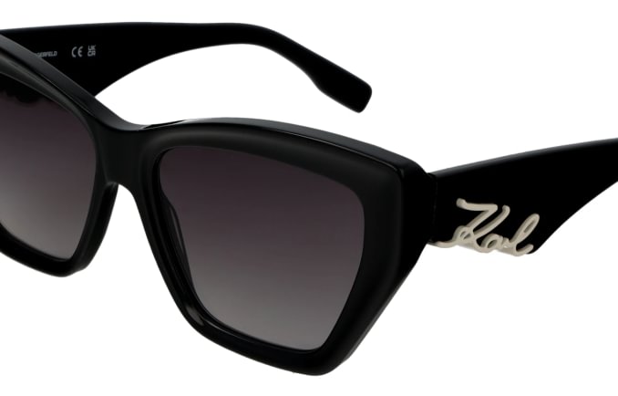 Karl Lagerfeld KL6179S