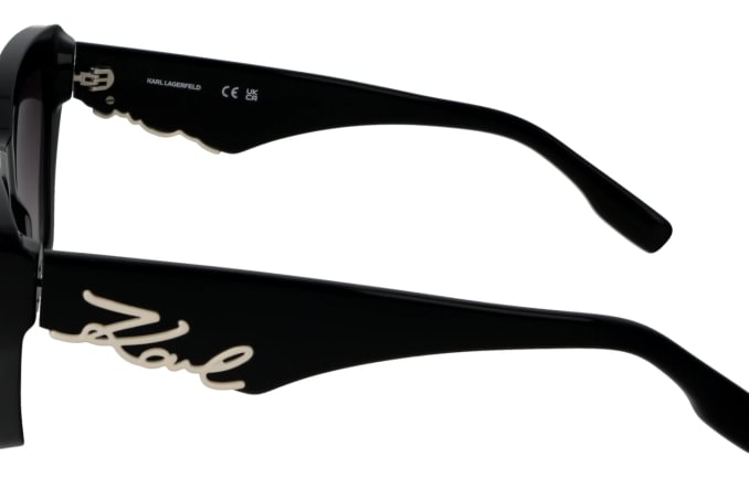 Karl Lagerfeld KL6179S