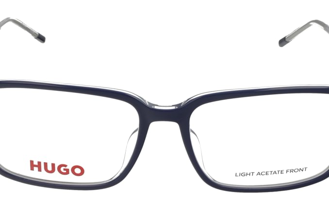 Hugo HG1321