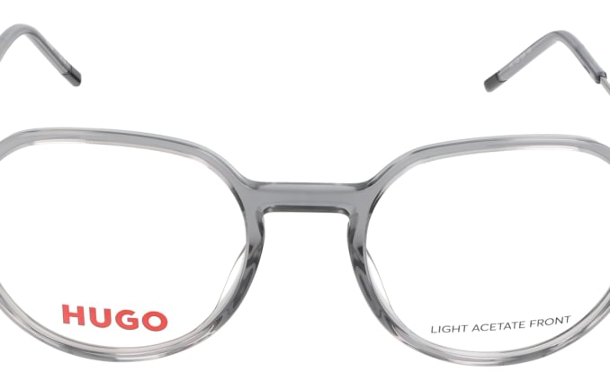 Hugo HG1320