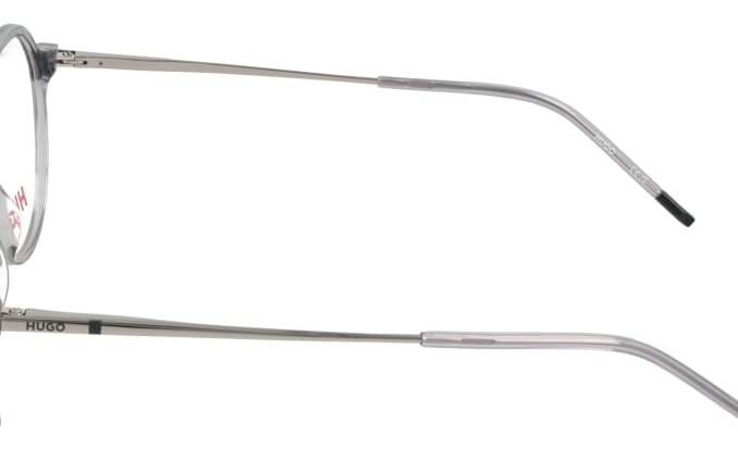 Hugo HG1320