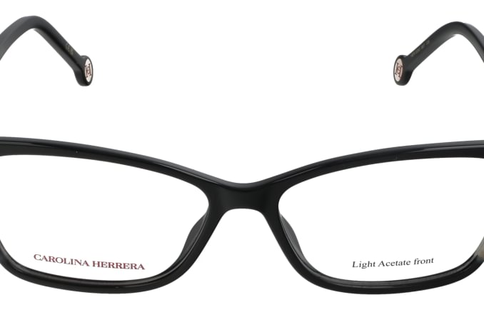 Carolina Herrera HER0280