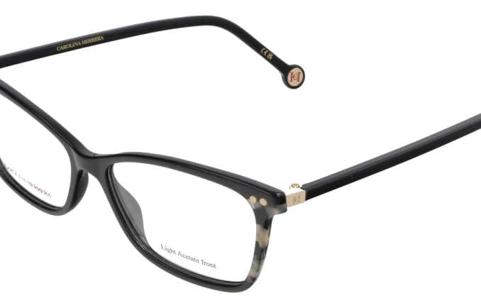 Carolina Herrera HER0280