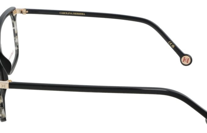 Carolina Herrera HER0280