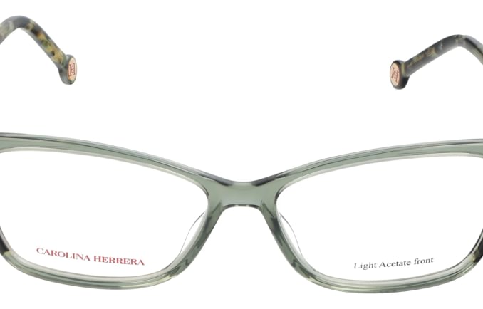 Carolina Herrera HER0280