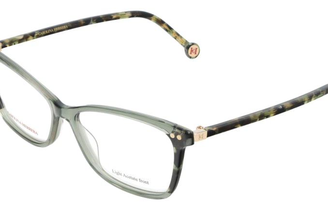 Carolina Herrera HER0280