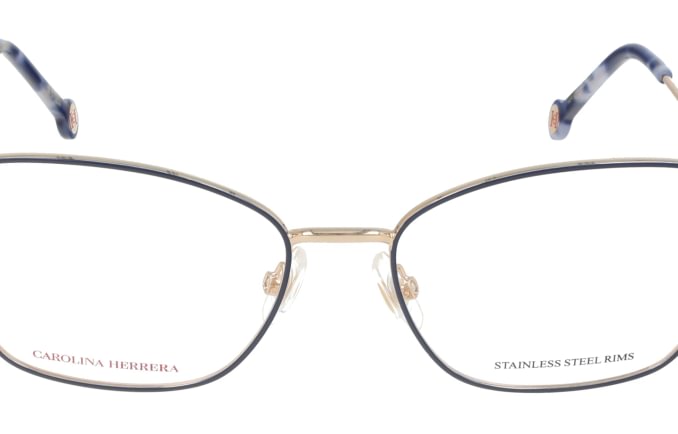Carolina Herrera HER0277