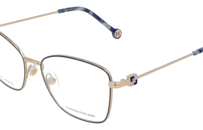 Carolina Herrera HER0277