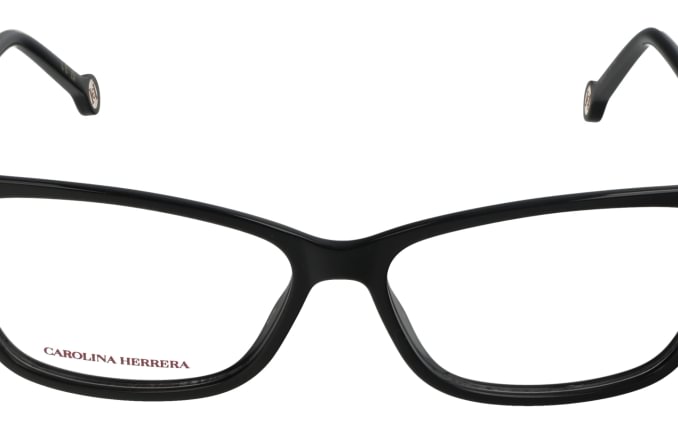 Carolina Herrera HER0271