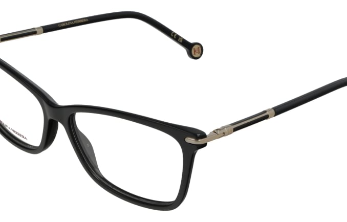 Carolina Herrera HER0271