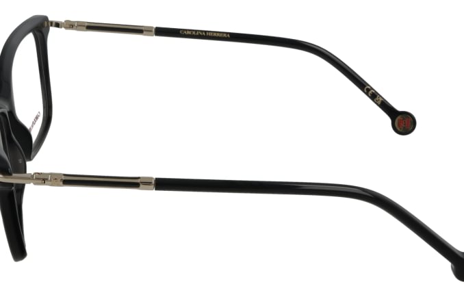 Carolina Herrera HER0271