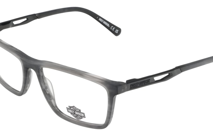 Harley Davidson HD50026