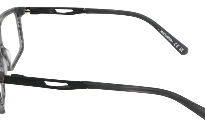 Harley Davidson HD50026